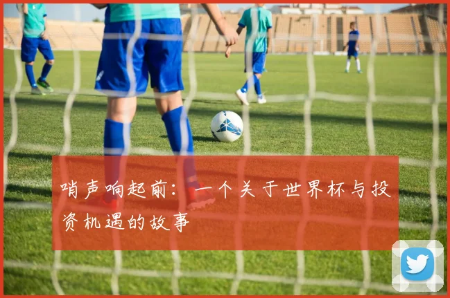 哨声响起前：一个关于世界杯与投资机遇的故事