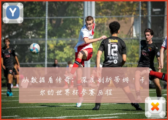 从数据看传奇：深度剖析蒂姆·卡希尔的世界杯参赛历程