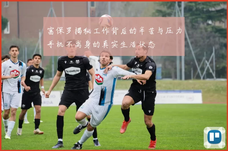 富保罗揭秘工作背后的辛苦与压力手机不离身的真实生活状态