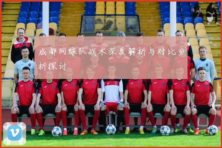 成都网球队战术深度解析与对比分析探讨