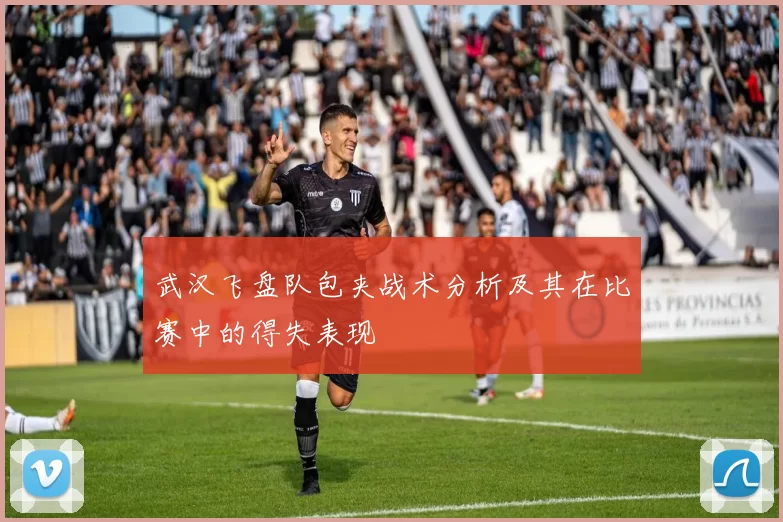 武汉飞盘队包夹战术分析及其在比赛中的得失表现