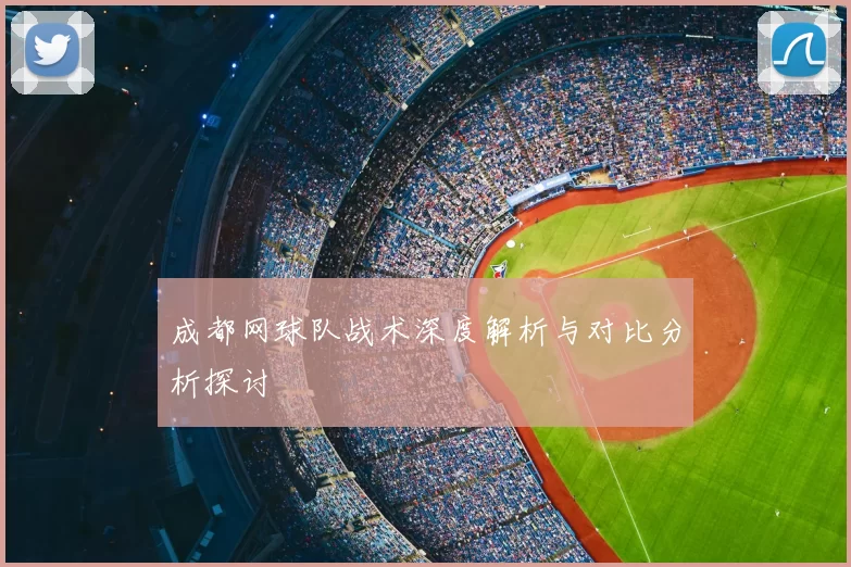 成都网球队战术深度解析与对比分析探讨